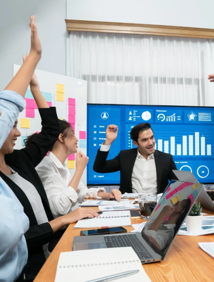 Why Choose AdwordsPPCExpert